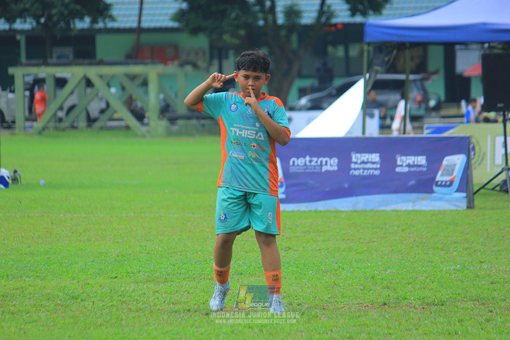 ijl u11 100526 tunas harapan indah sa vs grand young kids