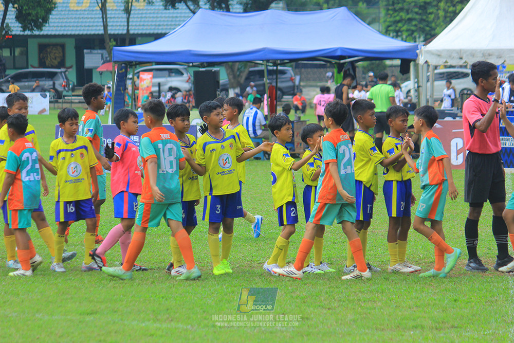 ijl u11 100526 tunas harapan indah sa vs grand young kids