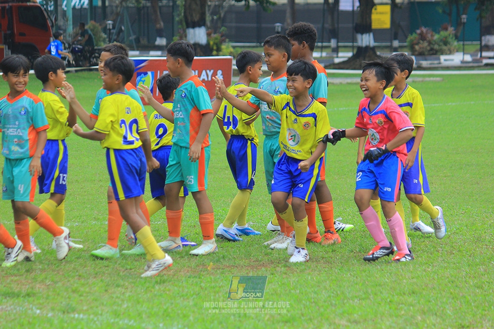 ijl u11 100526 tunas harapan indah sa vs grand young kids