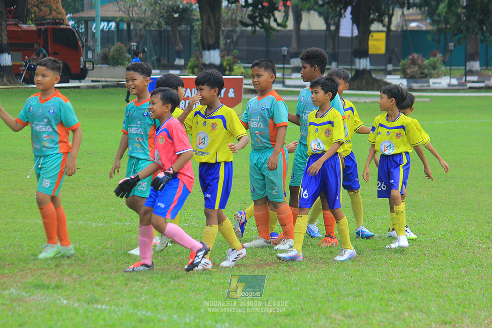 ijl u11 100526 tunas harapan indah sa vs grand young kids