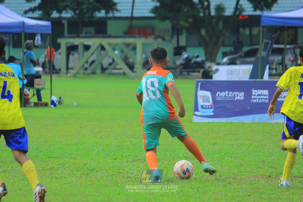 ijl u11 100526 tunas harapan indah sa vs grand young kids