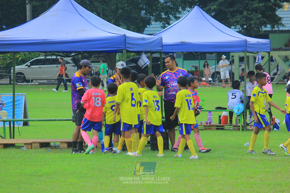 ijl u11 100526 tunas harapan indah sa vs grand young kids