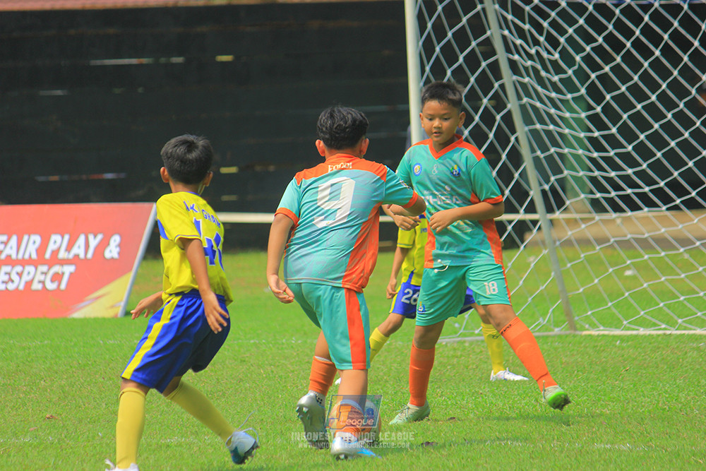 ijl u11 100526 tunas harapan indah sa vs grand young kids
