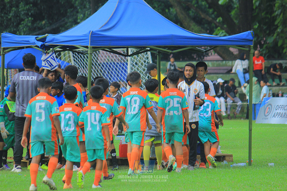 ijl u11 100526 tunas harapan indah sa vs grand young kids