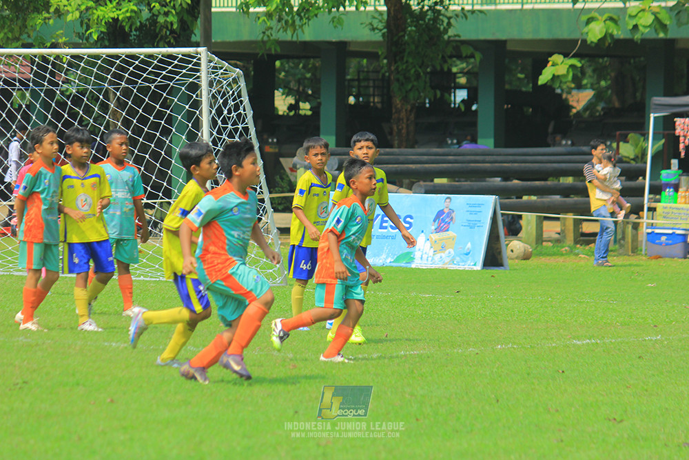 ijl u11 100526 tunas harapan indah sa vs grand young kids