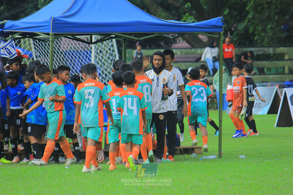 ijl u11 100526 tunas harapan indah sa vs grand young kids