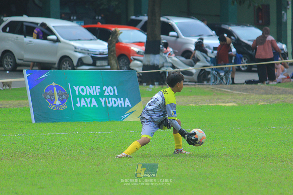 ijl u11 100526 tunas harapan indah sa vs grand young kids
