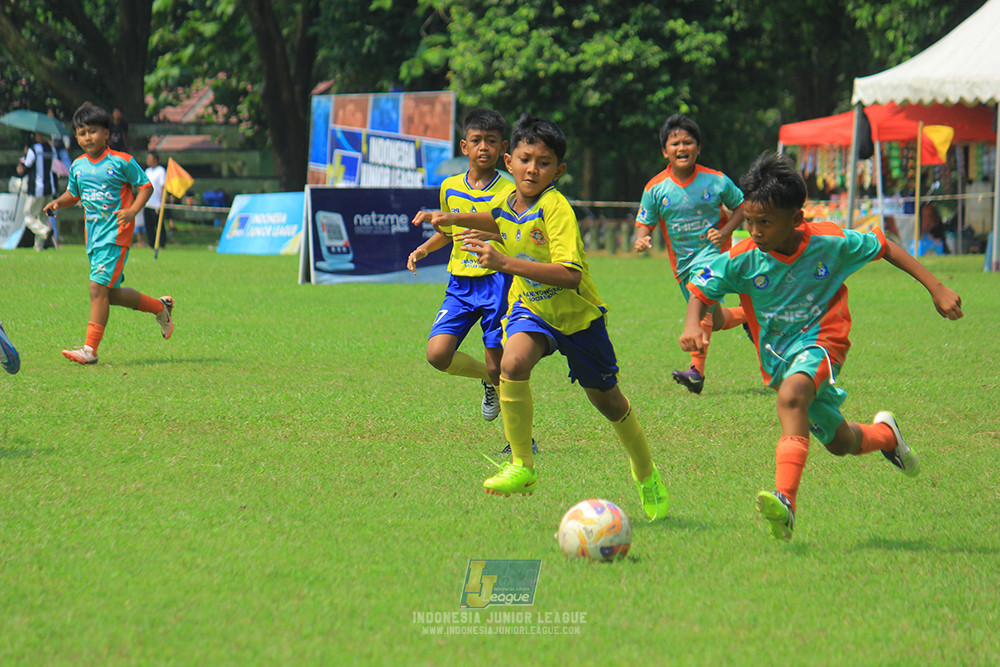 ijl u11 100526 tunas harapan indah sa vs grand young kids