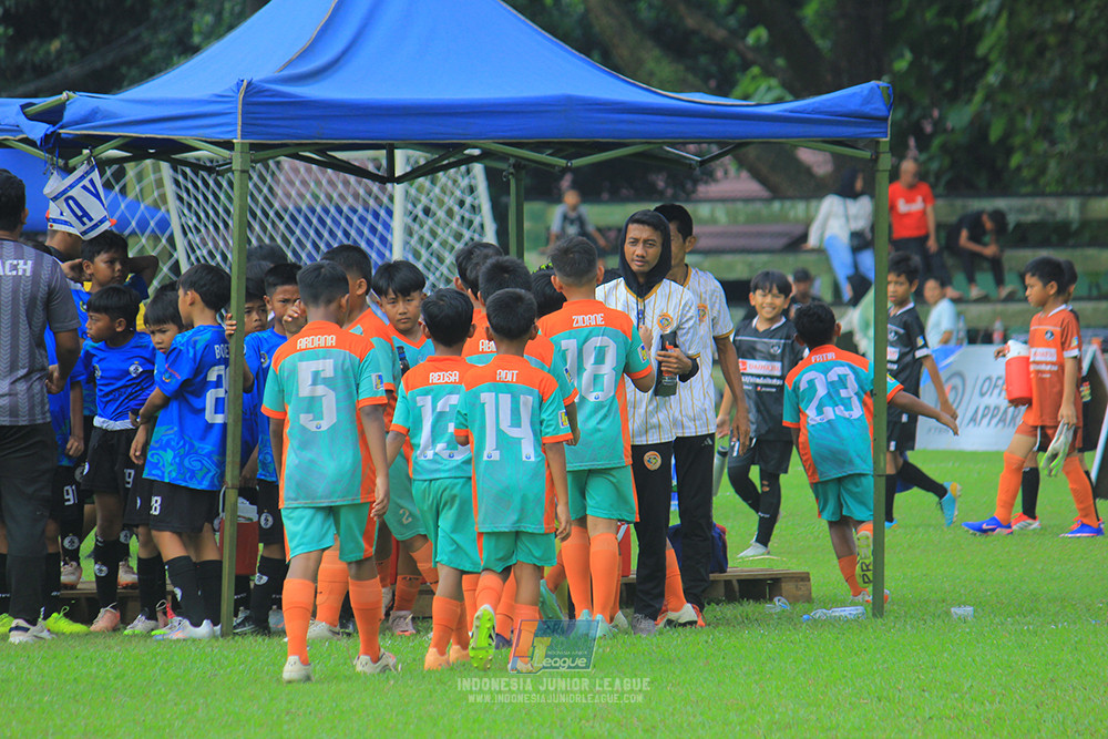 ijl u11 100526 tunas harapan indah sa vs grand young kids