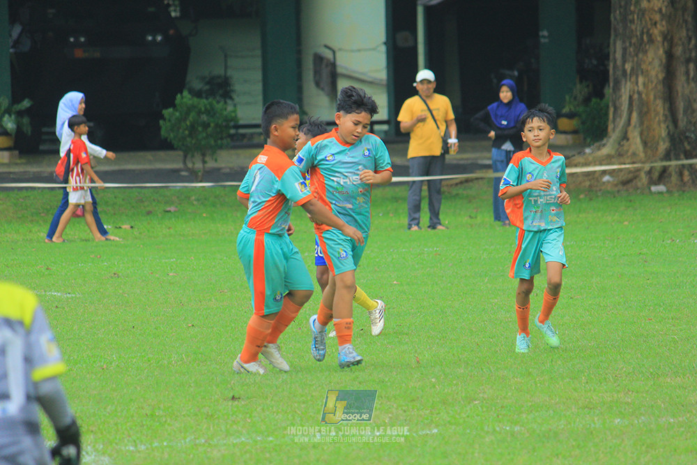 ijl u11 100526 tunas harapan indah sa vs grand young kids
