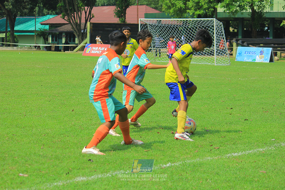 ijl u11 100526 tunas harapan indah sa vs grand young kids