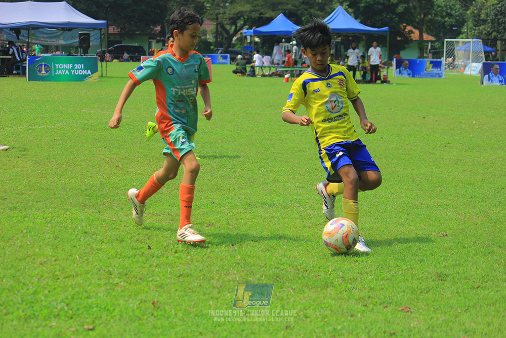 ijl u11 100526 tunas harapan indah sa vs grand young kids