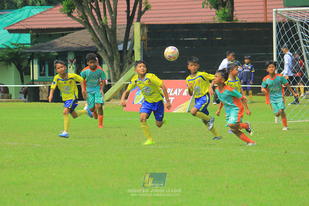 ijl u11 100526 tunas harapan indah sa vs grand young kids