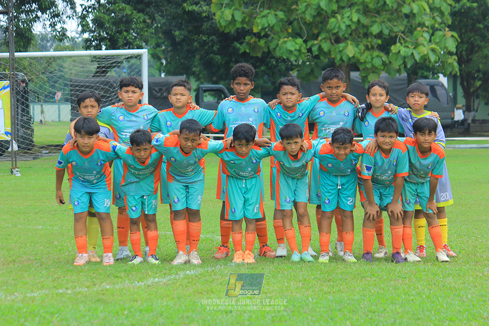 ijl u11 100526 tunas harapan indah sa vs grand young kids