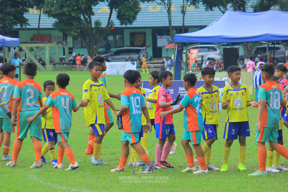 ijl u11 100526 tunas harapan indah sa vs grand young kids