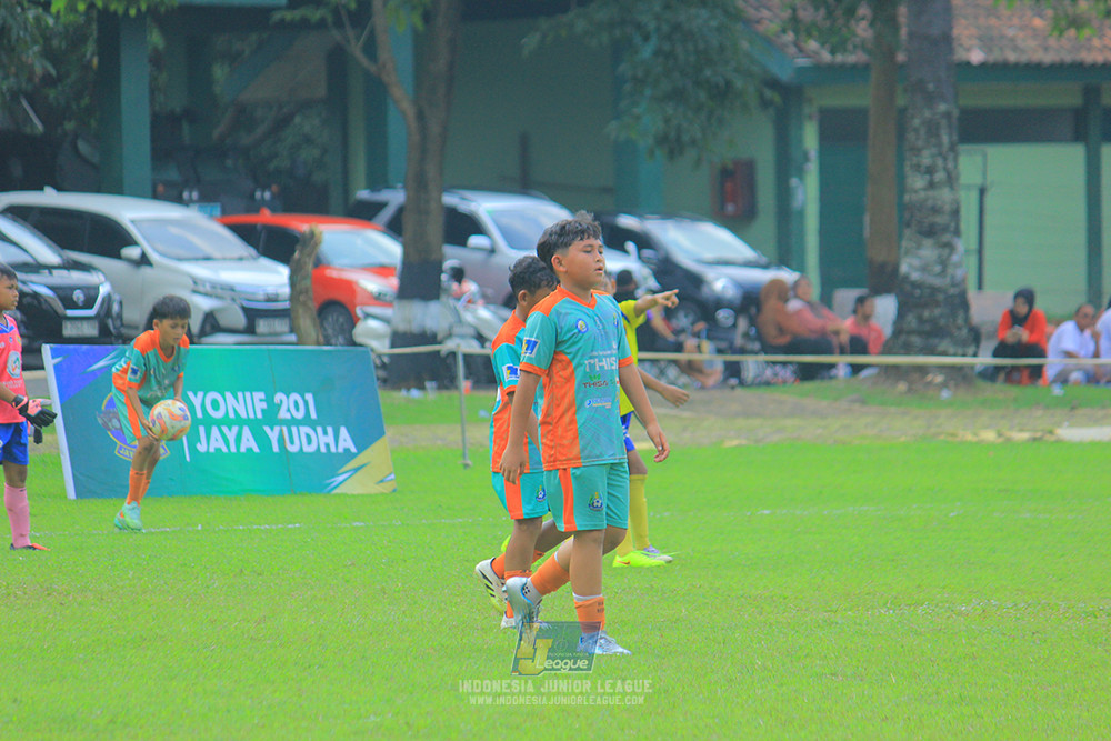 ijl u11 100526 tunas harapan indah sa vs grand young kids