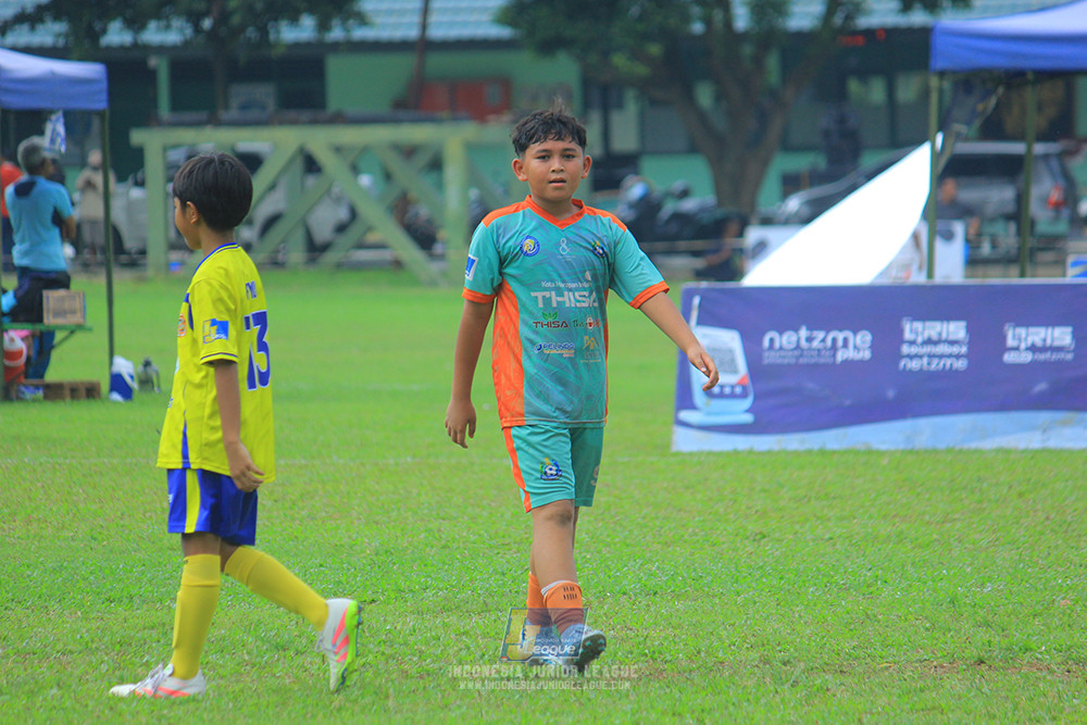 ijl u11 100526 tunas harapan indah sa vs grand young kids