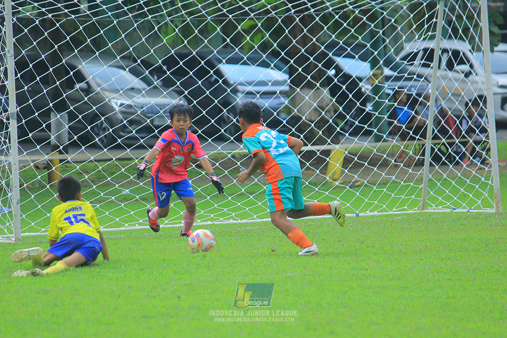 ijl u11 100526 tunas harapan indah sa vs grand young kids