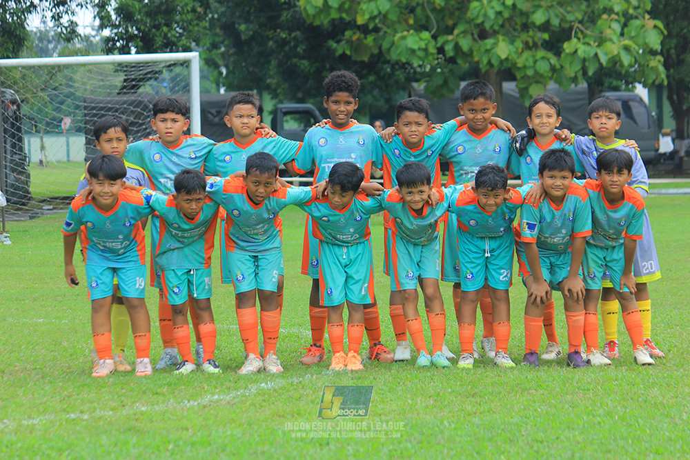 ijl u11 100526 tunas harapan indah sa vs grand young kids