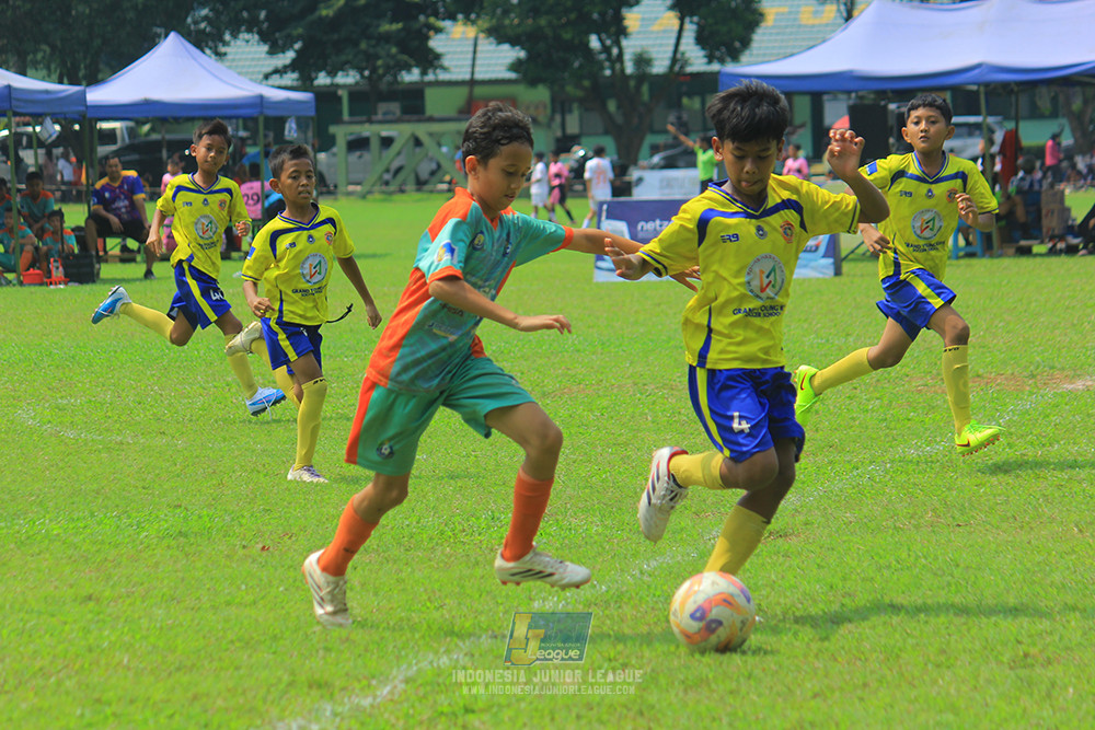 ijl u11 100526 tunas harapan indah sa vs grand young kids