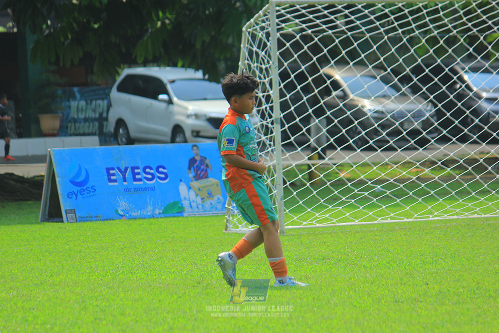 ijl u11 100526 tunas harapan indah sa vs grand young kids