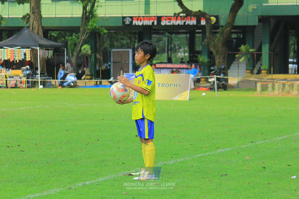 ijl u11 100526 tunas harapan indah sa vs grand young kids