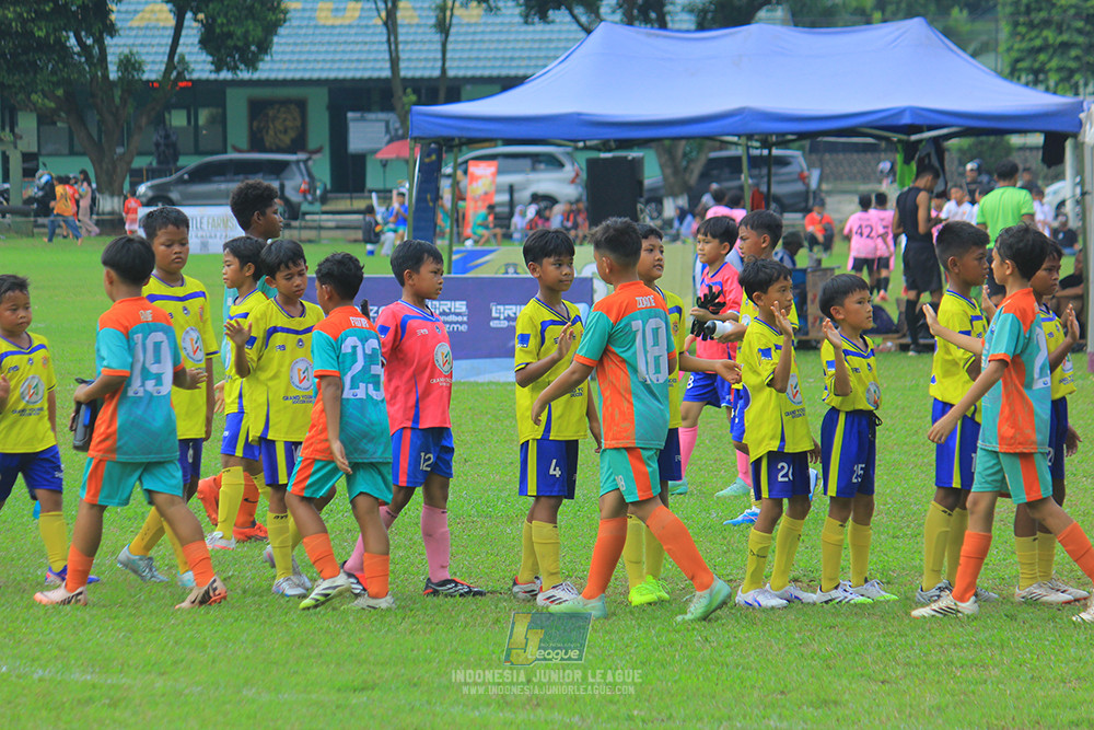 ijl u11 100526 tunas harapan indah sa vs grand young kids