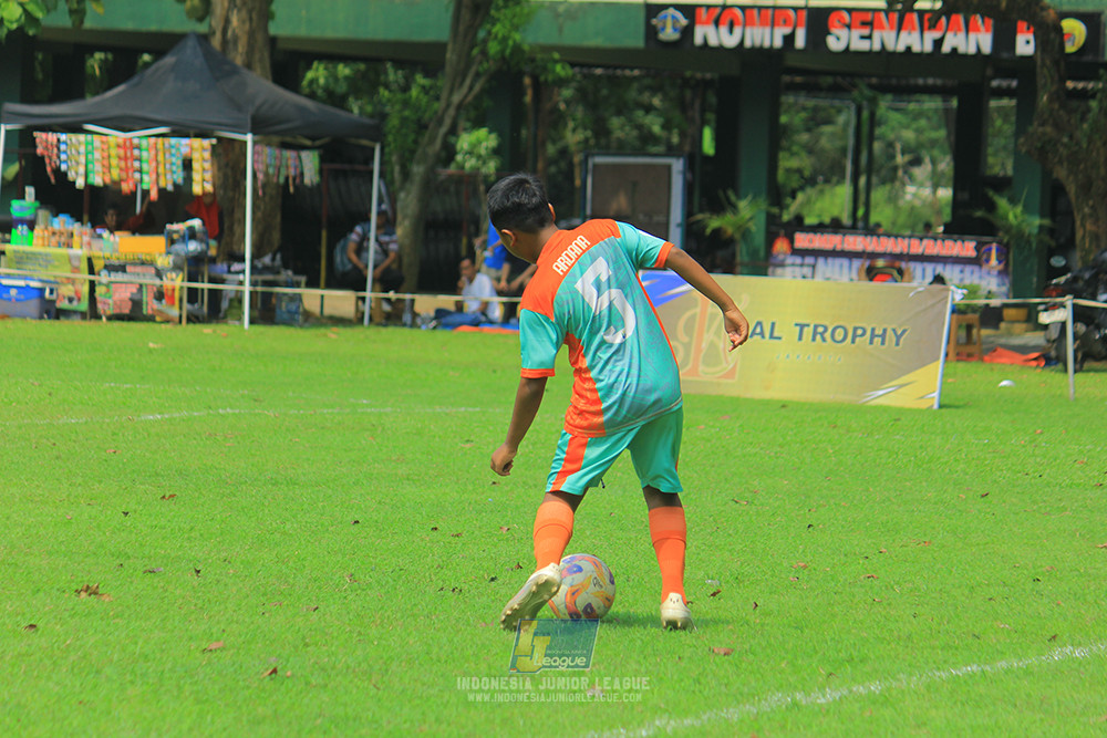 ijl u11 100526 tunas harapan indah sa vs grand young kids