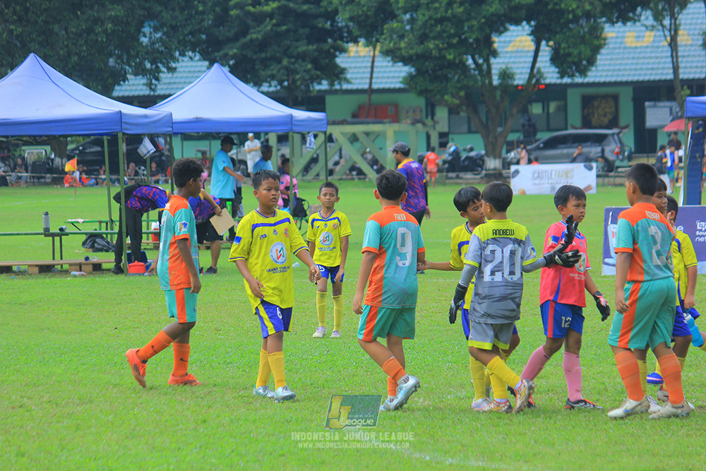 ijl u11 100526 tunas harapan indah sa vs grand young kids
