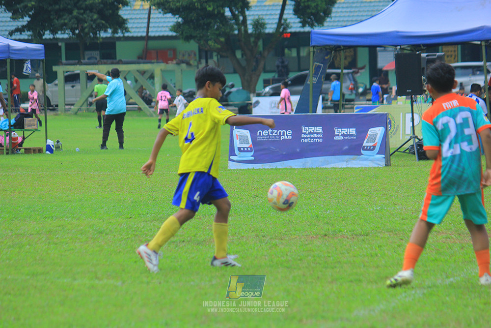 ijl u11 100526 tunas harapan indah sa vs grand young kids
