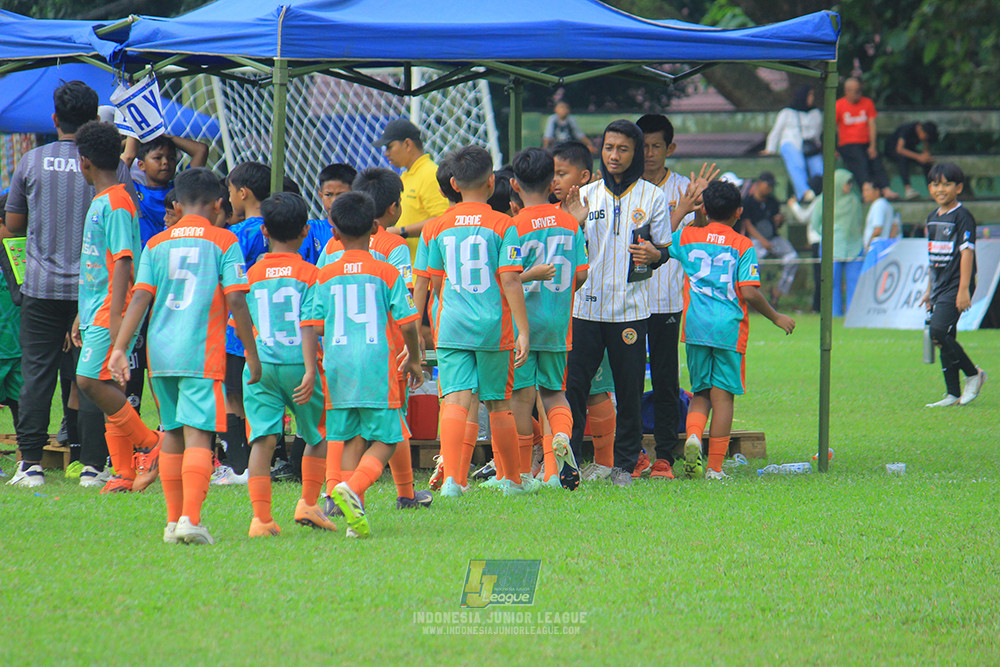 ijl u11 100526 tunas harapan indah sa vs grand young kids