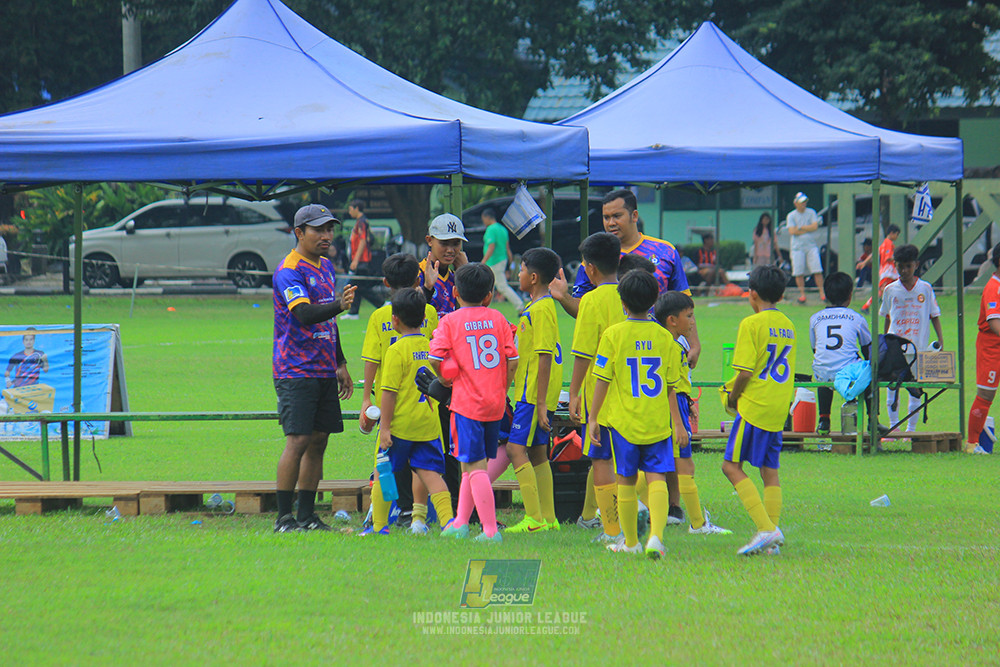 ijl u11 100526 tunas harapan indah sa vs grand young kids