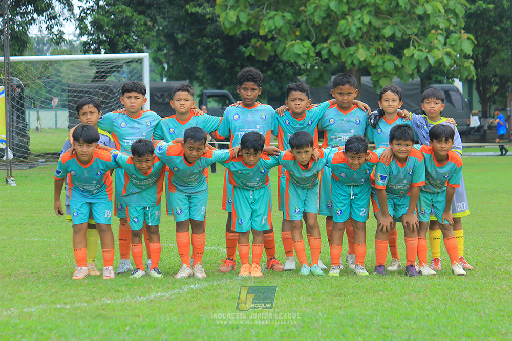 ijl u11 100526 tunas harapan indah sa vs grand young kids
