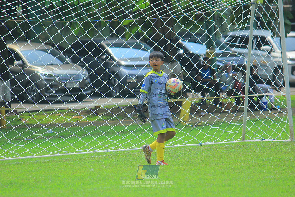 ijl u11 100526 tunas harapan indah sa vs grand young kids