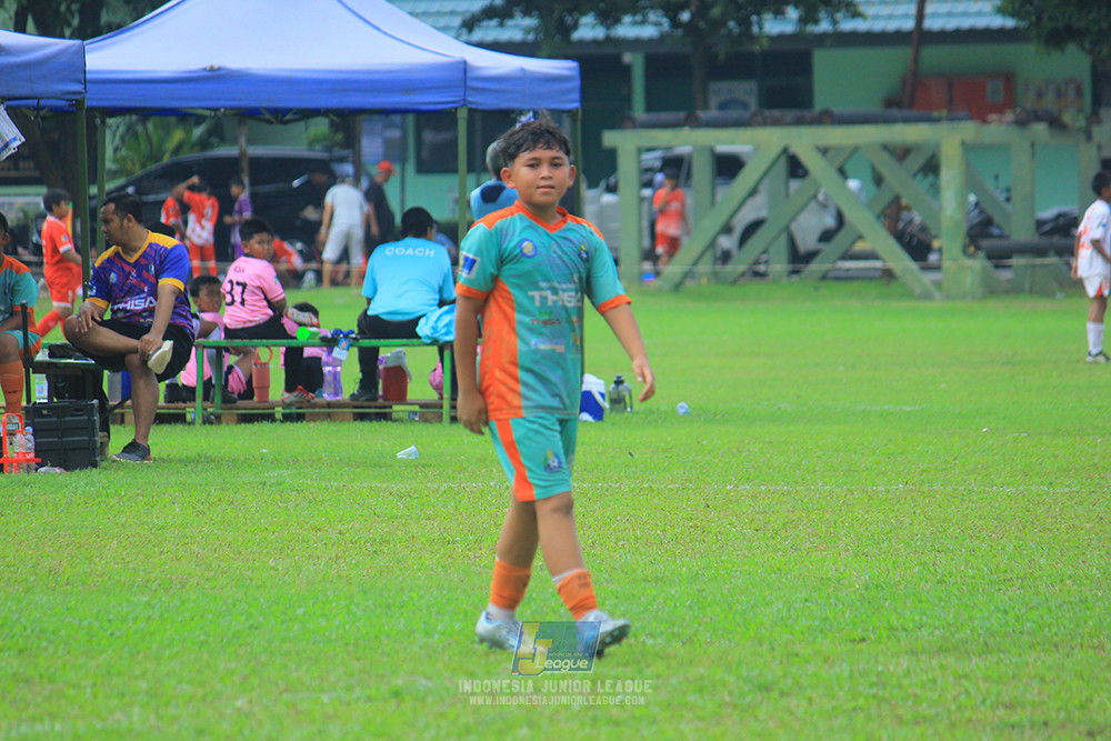 ijl u11 100526 tunas harapan indah sa vs grand young kids