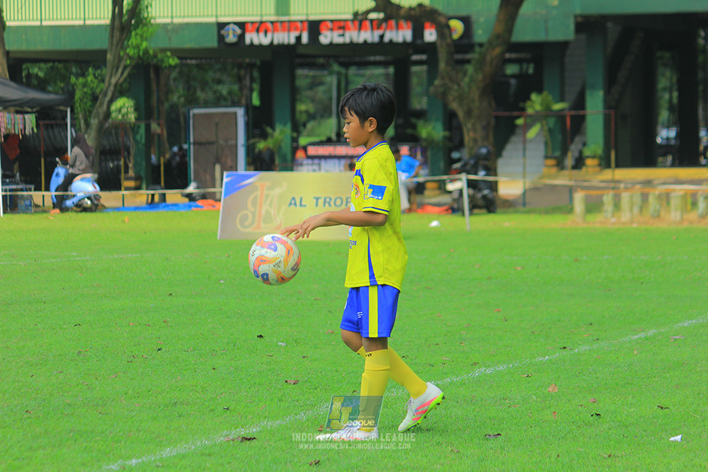 ijl u11 100526 tunas harapan indah sa vs grand young kids