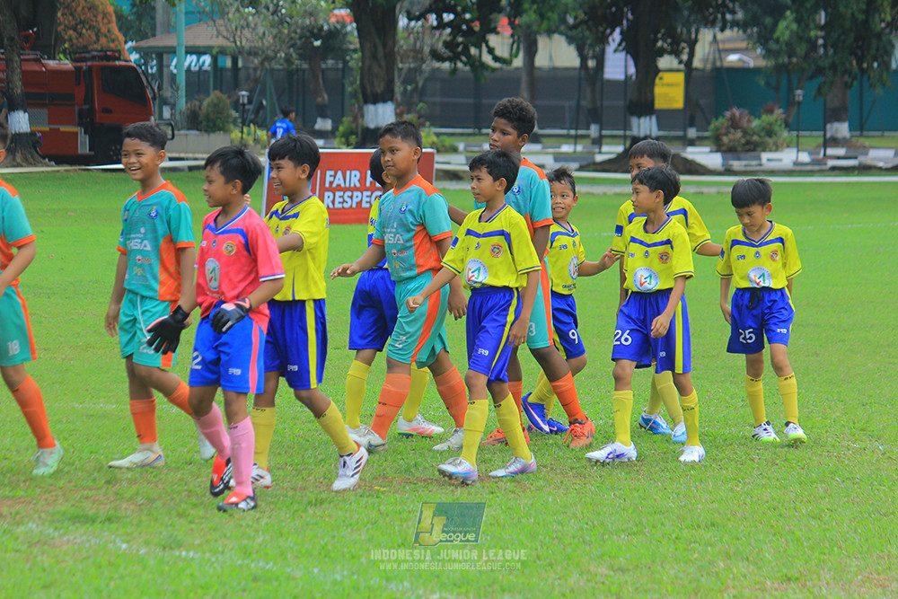 ijl u11 100526 tunas harapan indah sa vs grand young kids