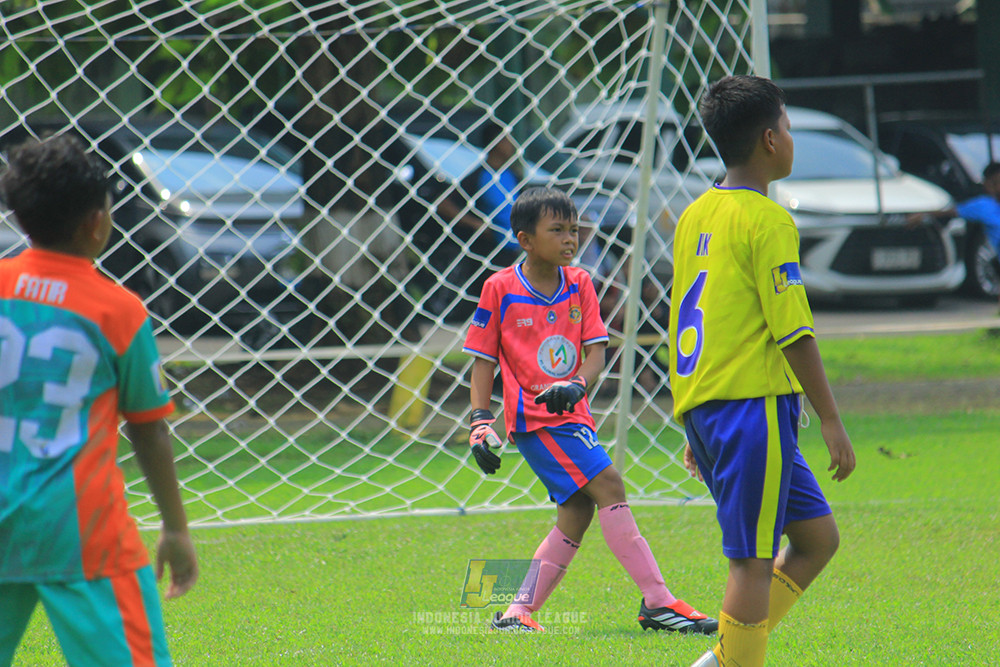 ijl u11 100526 tunas harapan indah sa vs grand young kids
