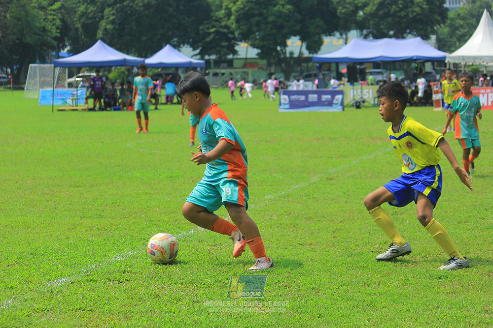 ijl u11 100526 tunas harapan indah sa vs grand young kids