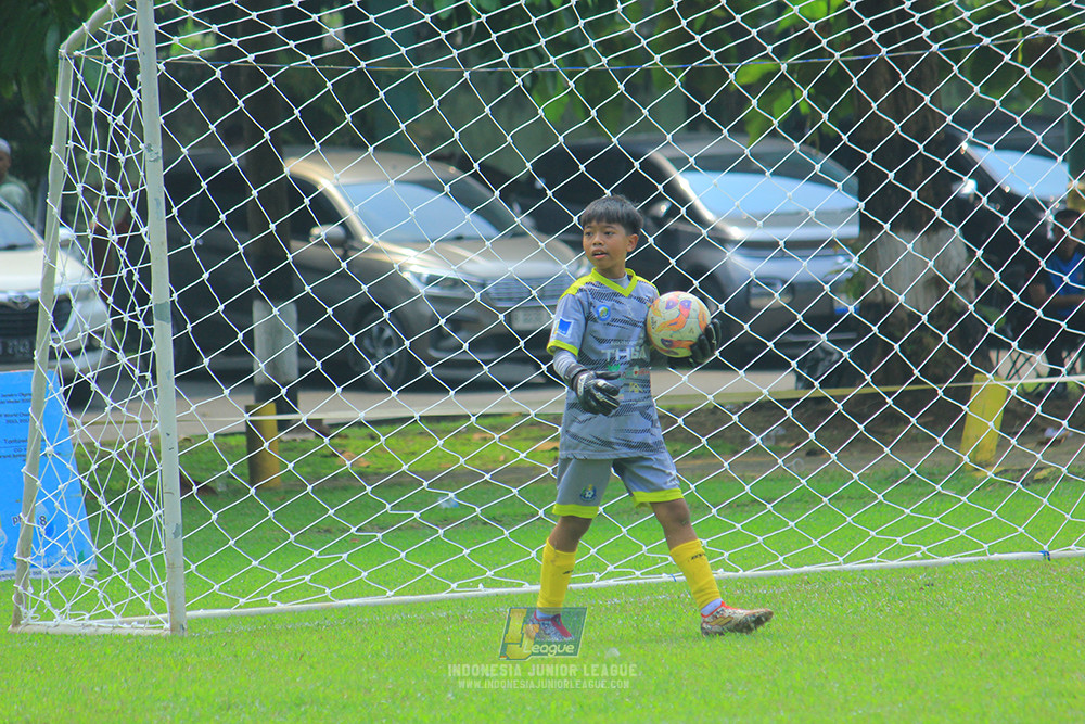 ijl u11 100526 tunas harapan indah sa vs grand young kids