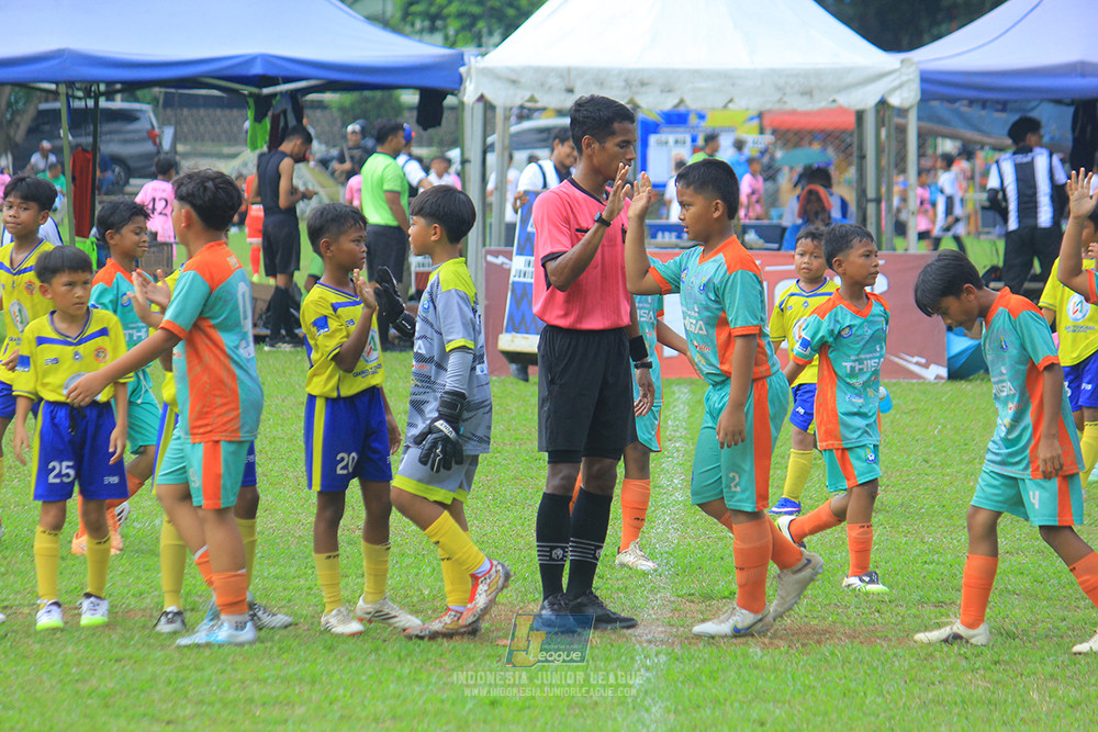 ijl u11 100526 tunas harapan indah sa vs grand young kids