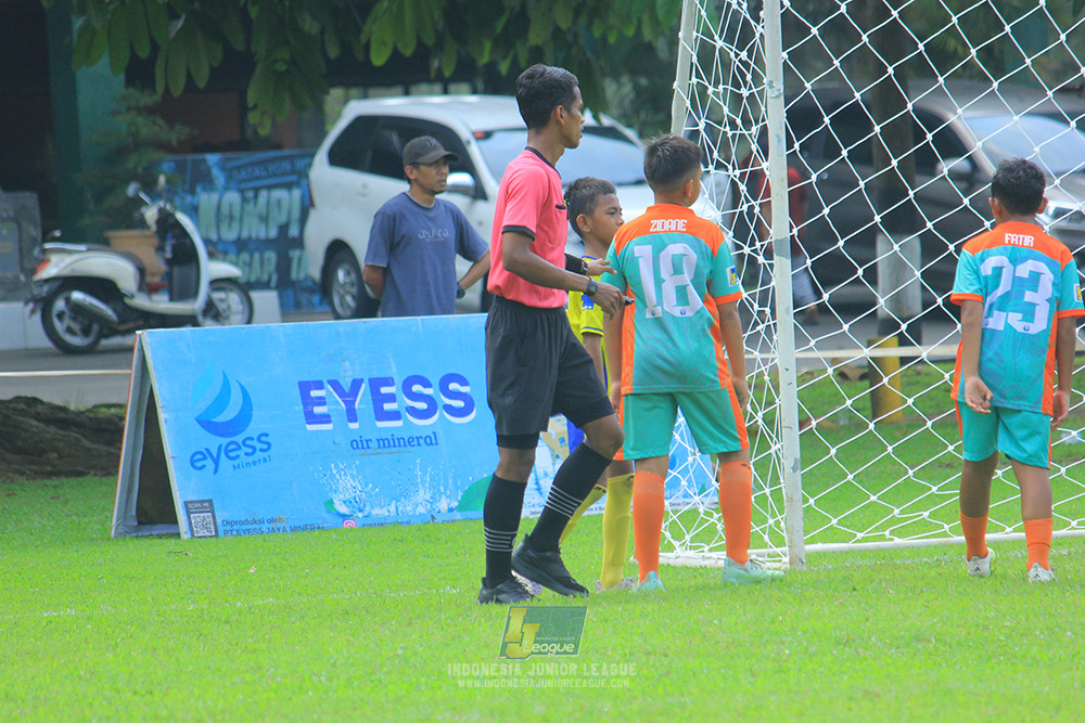 ijl u11 100526 tunas harapan indah sa vs grand young kids