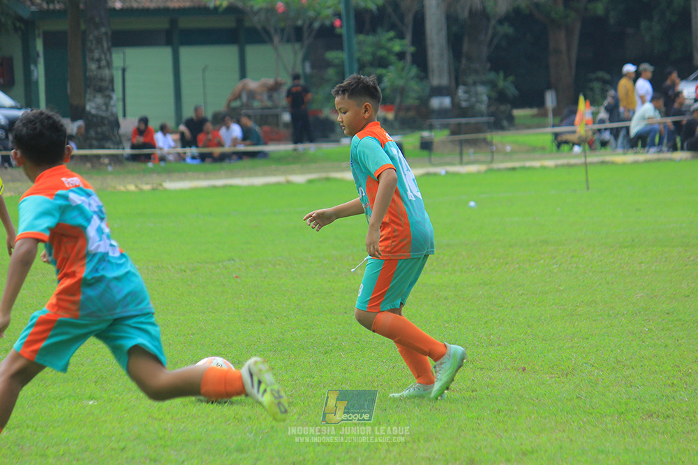 ijl u11 100526 tunas harapan indah sa vs grand young kids