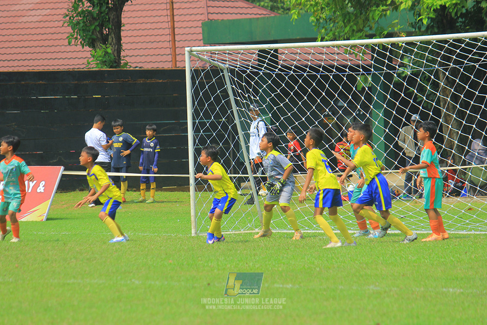 ijl u11 100526 tunas harapan indah sa vs grand young kids