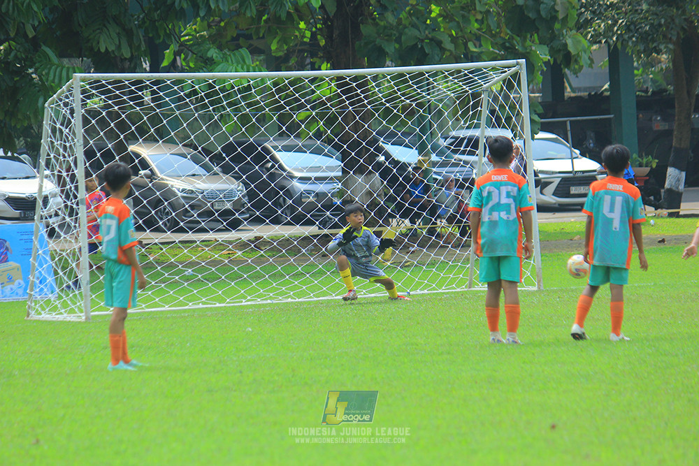 ijl u11 100526 tunas harapan indah sa vs grand young kids