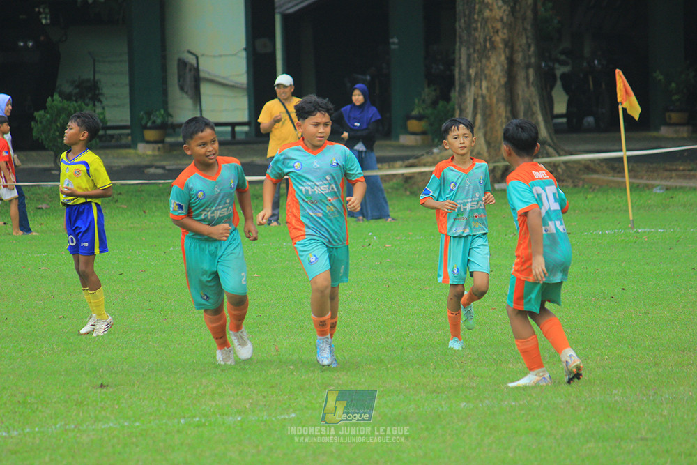 ijl u11 100526 tunas harapan indah sa vs grand young kids