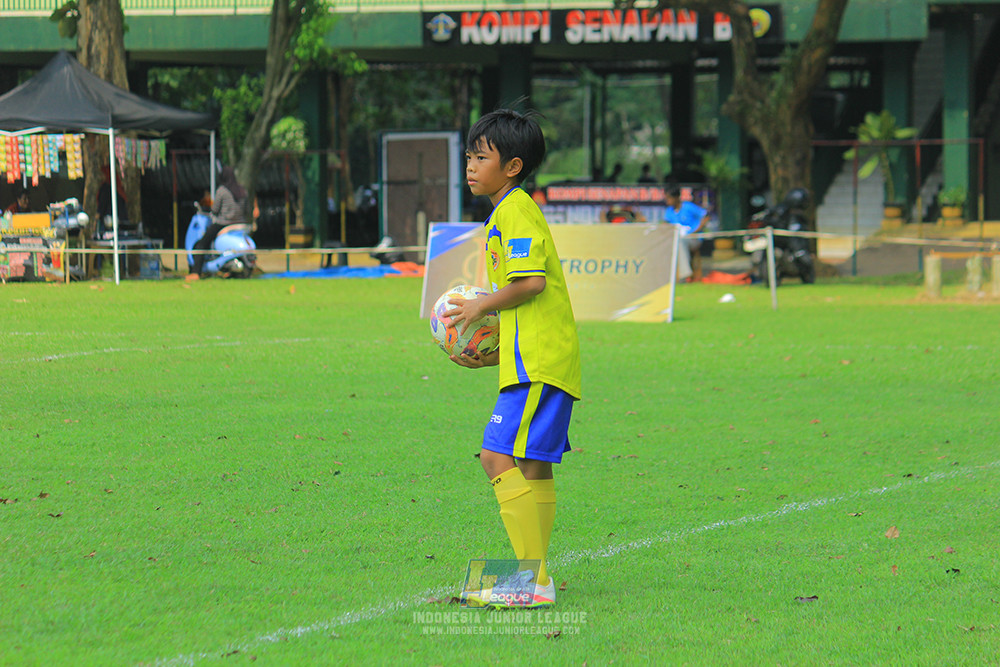 ijl u11 100526 tunas harapan indah sa vs grand young kids
