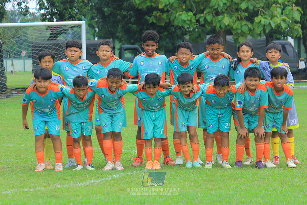 ijl u11 100526 tunas harapan indah sa vs grand young kids