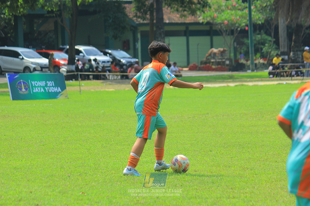 ijl u11 100526 tunas harapan indah sa vs grand young kids