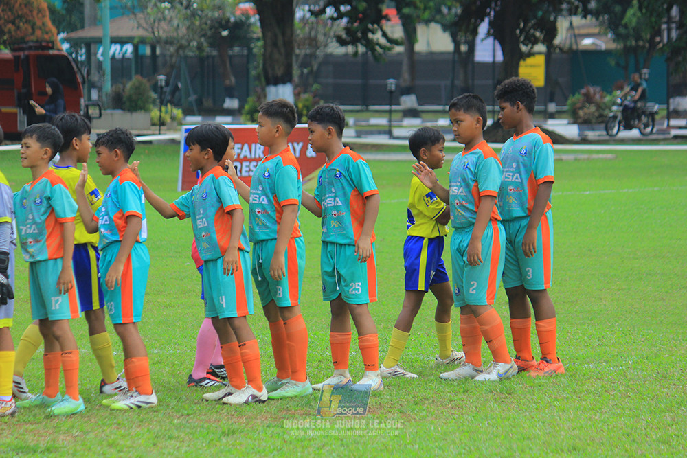 ijl u11 100526 tunas harapan indah sa vs grand young kids